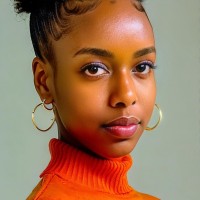 Mellisa Brown