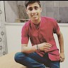 Harsh Upadhyay