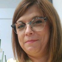 carmen mesas huelamo