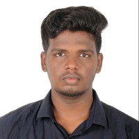 Reshnu Guna