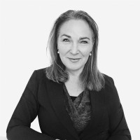 Kath McCarthy