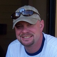 Bradley Morris