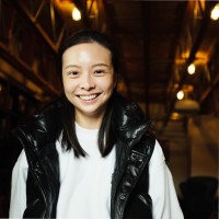 YuAn Teng