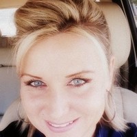 Joanne Stacey Pierce