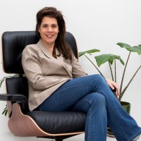 Annemijn Verhoef-De Kort