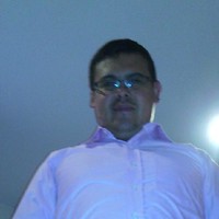 ALBERTO ANTONIO VILLADA FORERO