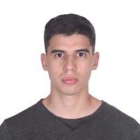 Jose Gutierrez