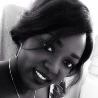 Fatou Mbengue