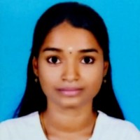 sindhu Pradeep