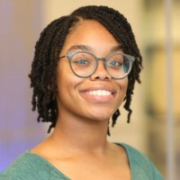 Amara Alexander