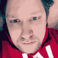 Sebastian Gustavsson