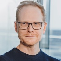 Philip Schönholzer