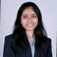 Shraddha Kale