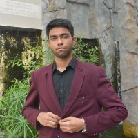 Neil Fernandes
