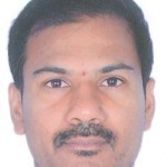 Nagamalleswara Reddy