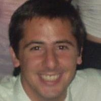 Diego Lasala