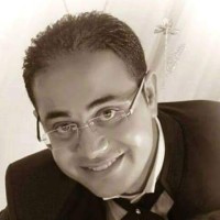 ramzi ben saad