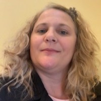 Karen Williams