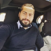 Mert Köktürk
