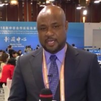 Aliyu Kabir