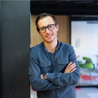 Stefan Popovski