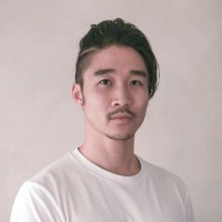 Leon Wong