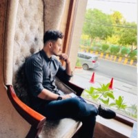 Gaurav Sharma
