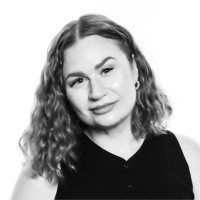 Shannon A.