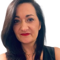 Hélène Barra