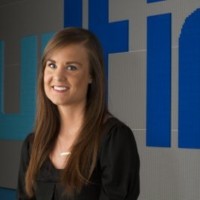 Erin Strellner