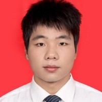 Xiao Xiang