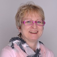 Myrta Zurlinden