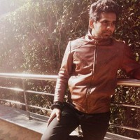 Rahul Gautam