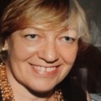 Angela Cinzia Cerri
