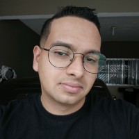 Ícaro Lázaro N. Silva