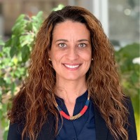 Jerussa Ramos