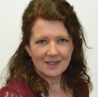 Anne Brown