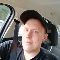 Randy Oxner