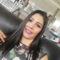 Jenny Lorena