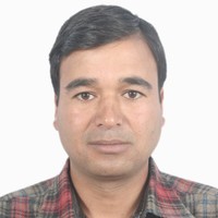 Bhoj Singh Khadka