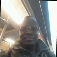 RACHIDI ADECHINA