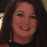 Ilene Cooper