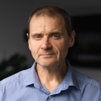 Cameron Sheppard