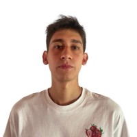 Eduardo Martínez Villanueva