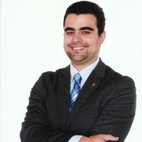 Lorenzo Crucitti