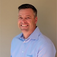 John Spiekermeier