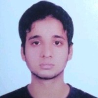 khan Tabish