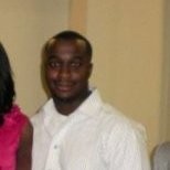 AJ JACKSON