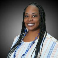 Shenekia Anderson
