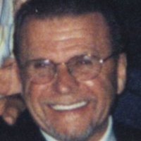 Richard Sweezey